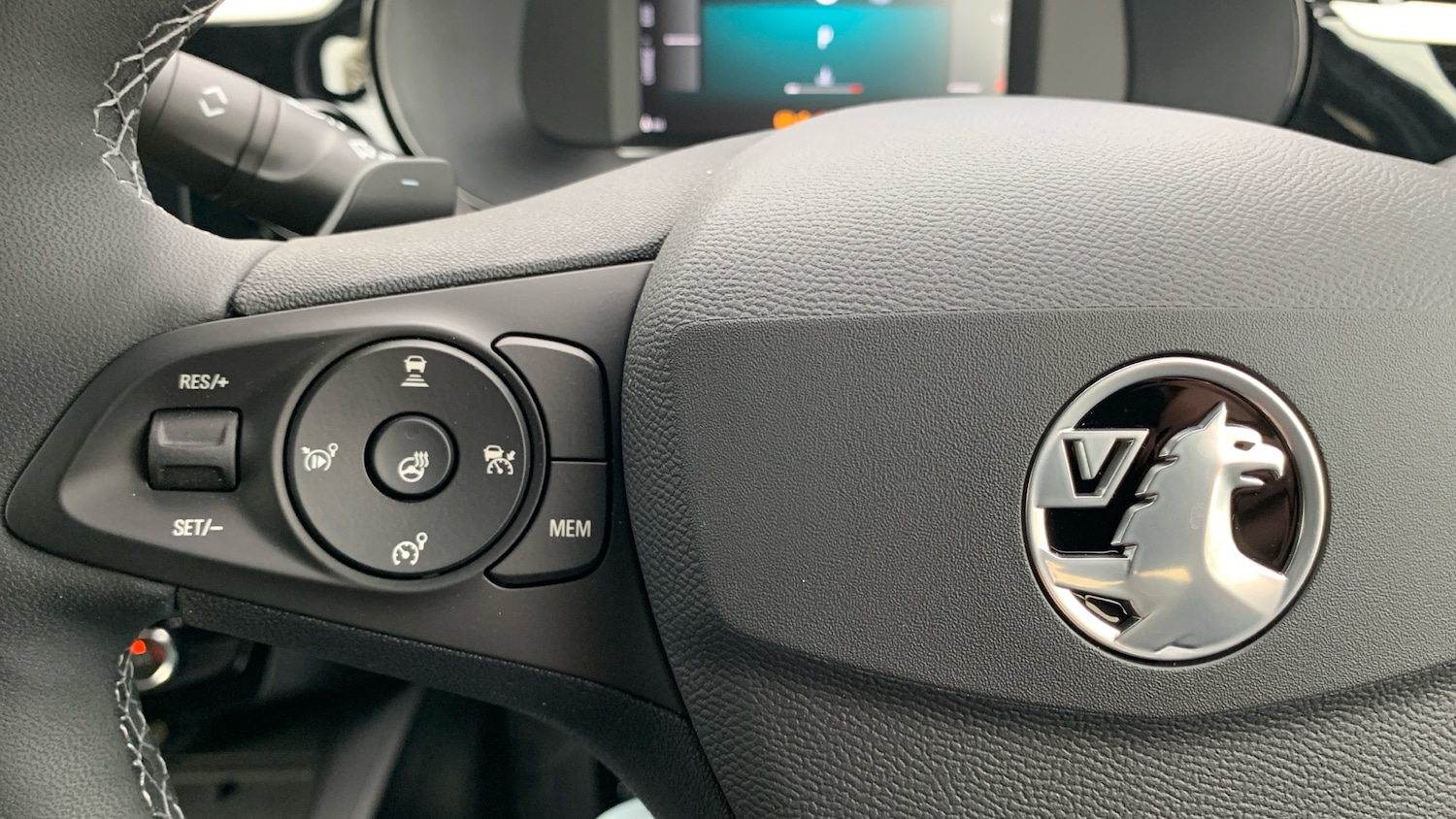 Used Vauxhall Corsa 2025 for sale - 76597608: Photo 23