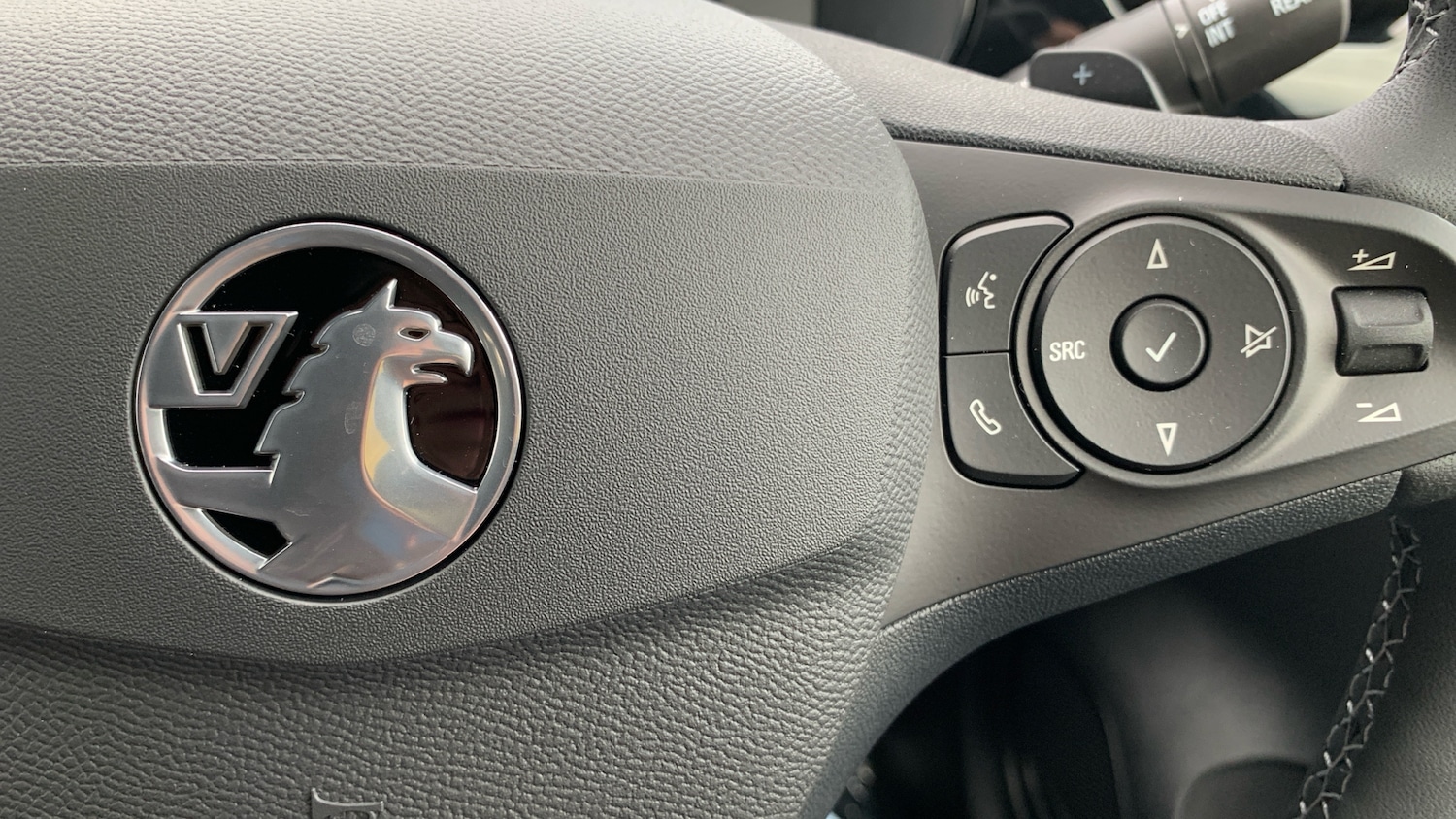 Used Vauxhall Corsa 2025 for sale - 76597608: Photo 24