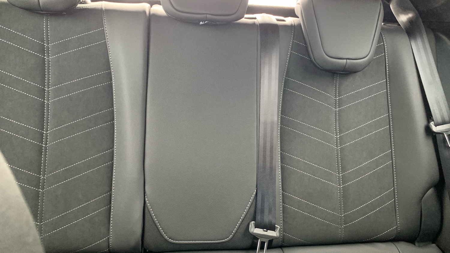 Used Vauxhall Corsa 2025 for sale - 76597608: Photo 25