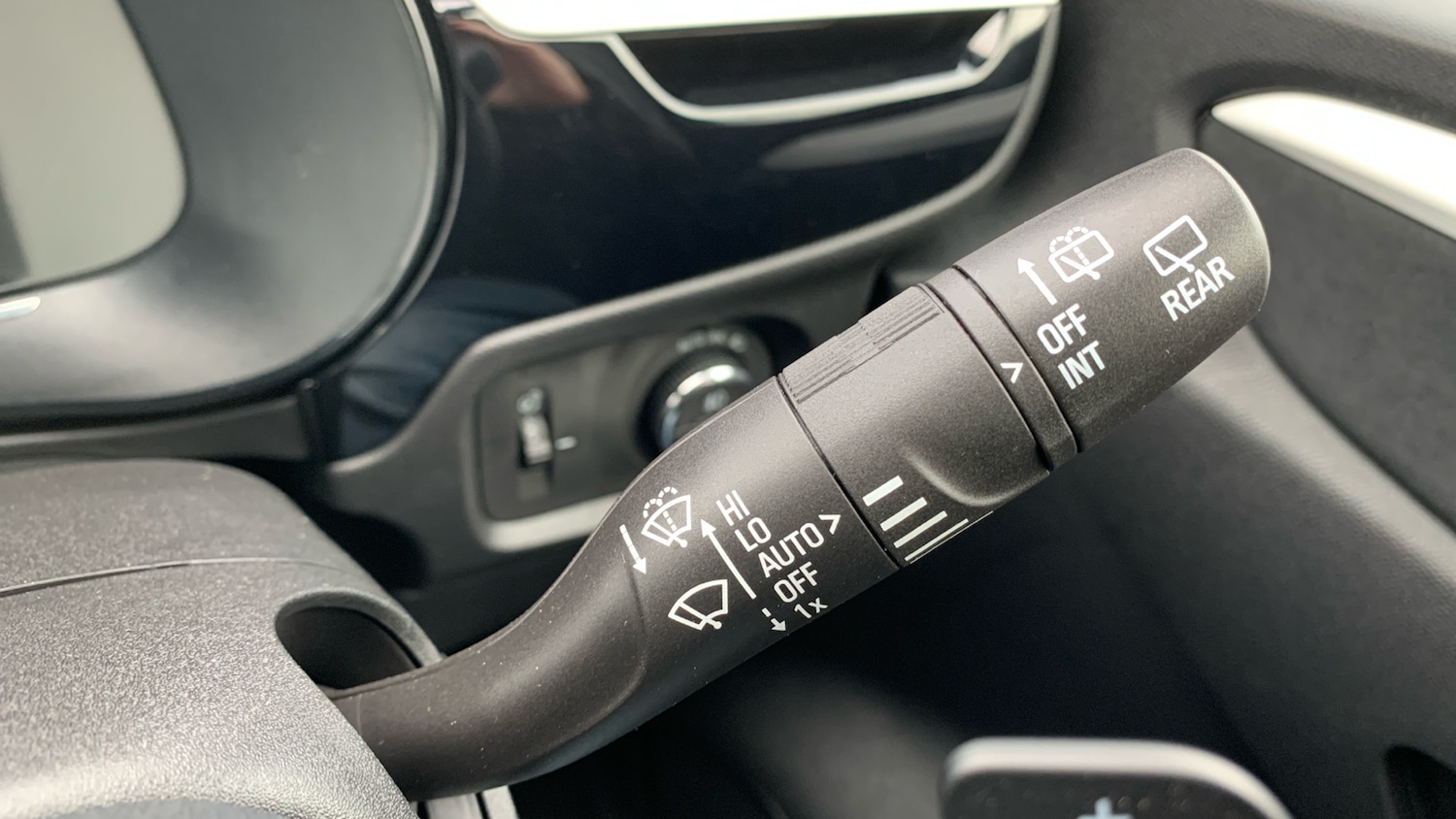 Used Vauxhall Corsa 2025 for sale - 76597608: Photo 27