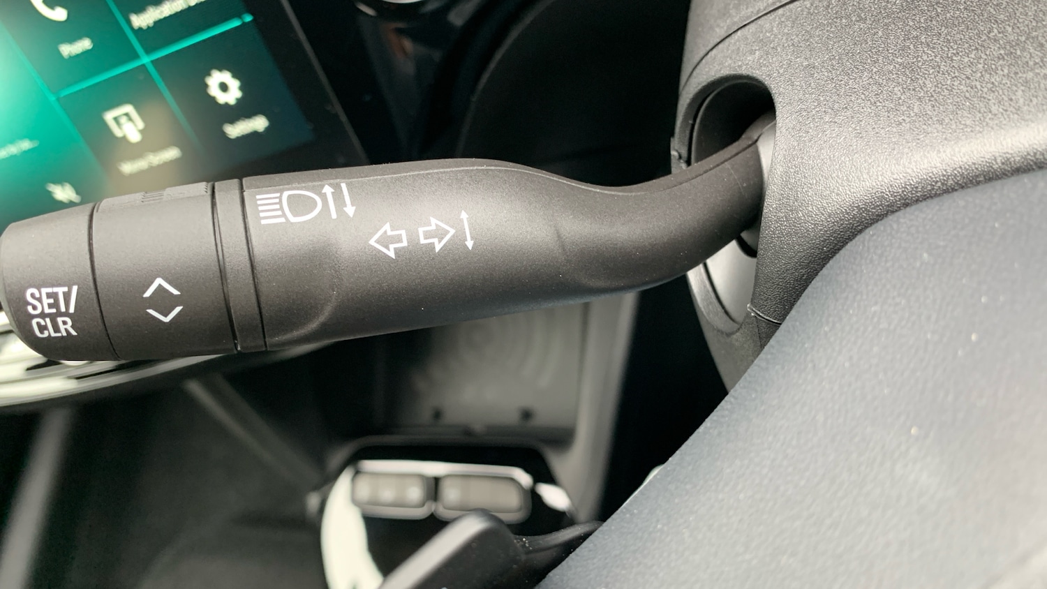 Used Vauxhall Corsa 2025 for sale - 76597608: Photo 28