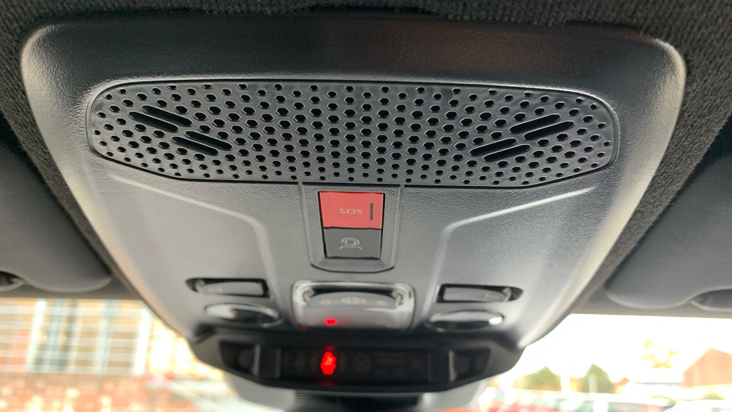 Used Vauxhall Corsa 2025 for sale - 76597608: Photo 35