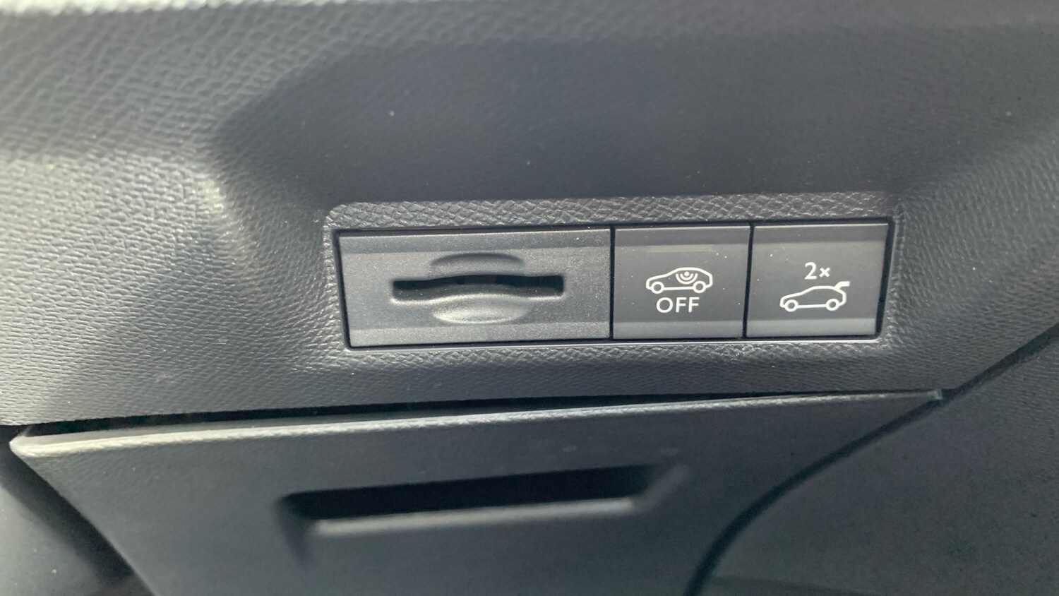 Used Peugeot 3008 2024 for sale - 76095583: Photo 18