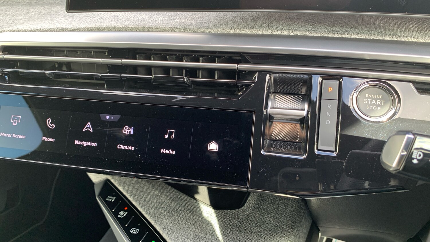 Used Peugeot 3008 2024 for sale - 76095583: Photo 20