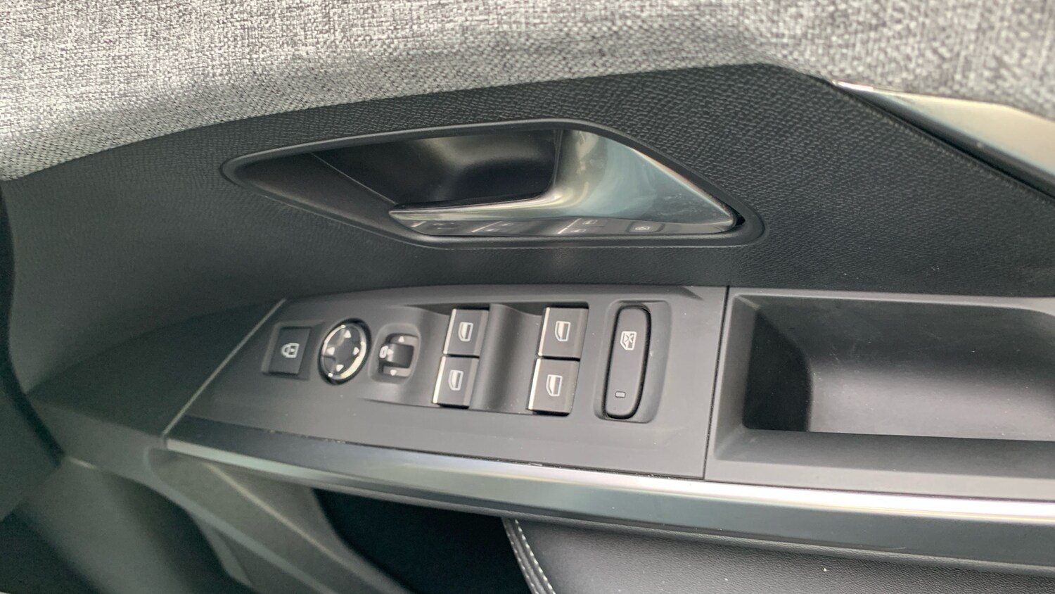 Used Peugeot 3008 2024 for sale - 76095583: Photo 22