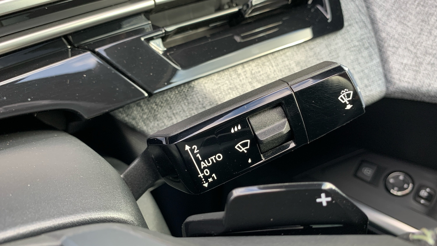 Used Peugeot 3008 2024 for sale - 76095583: Photo 27