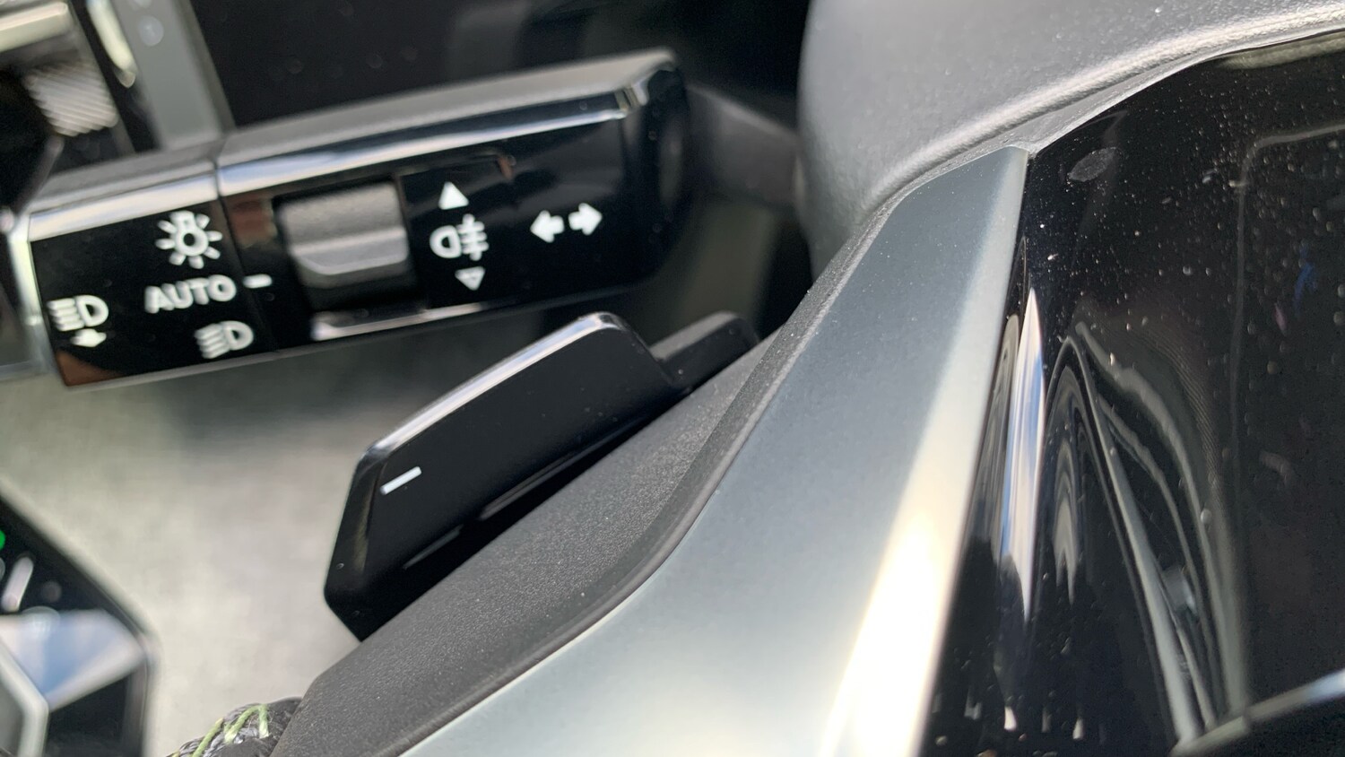 Used Peugeot 3008 2024 for sale - 76095583: Photo 28