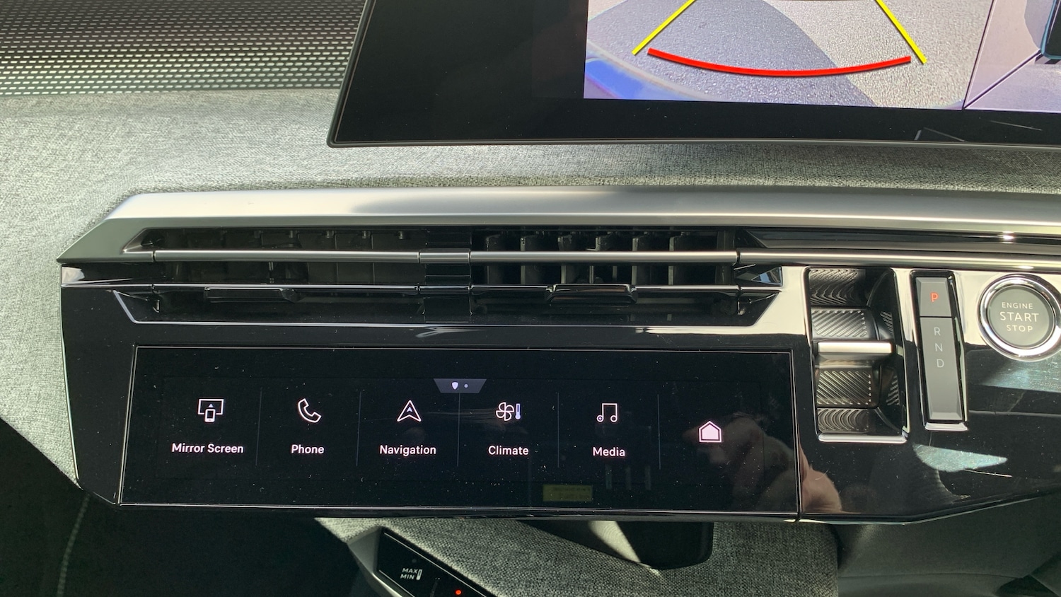 Used Peugeot 3008 2024 for sale - 76095583: Photo 33