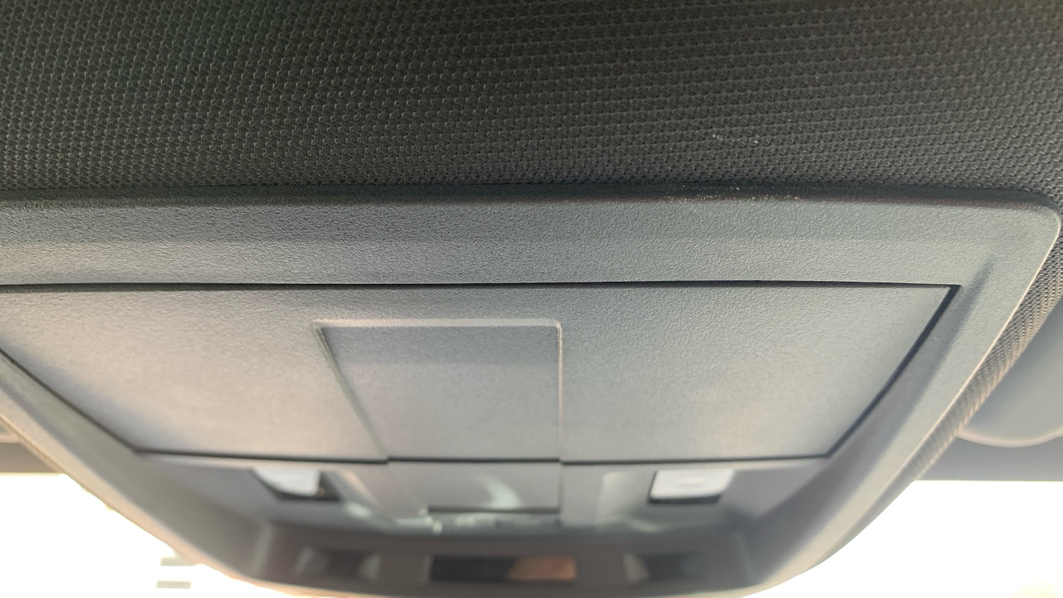 Used Peugeot 3008 2024 for sale - 76095583: Photo 36