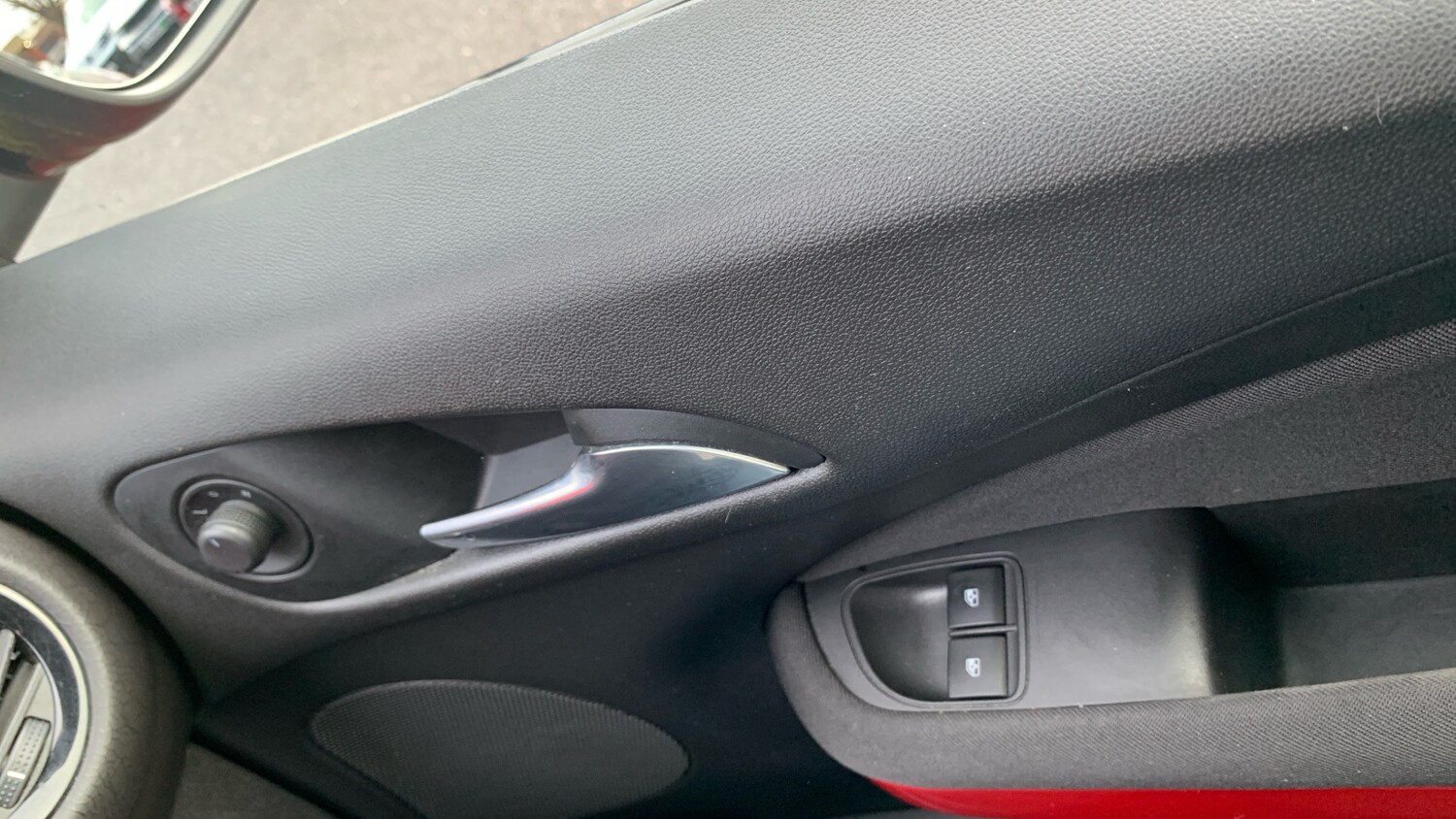 Used Vauxhall ADAM 2016 for sale - 77412864: Photo 23