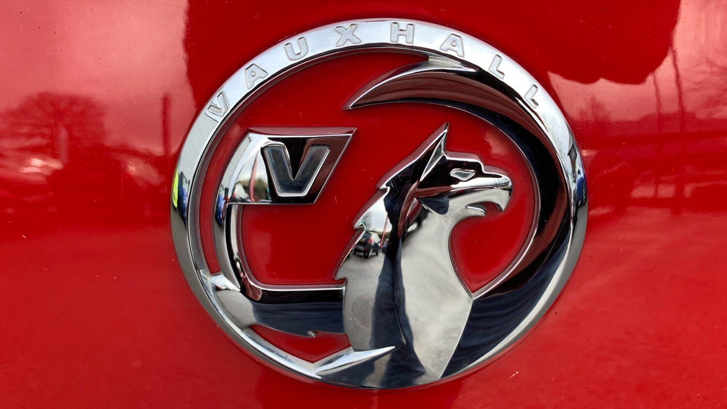 Used Vauxhall ADAM 2016 for sale - 77412864: Photo 27