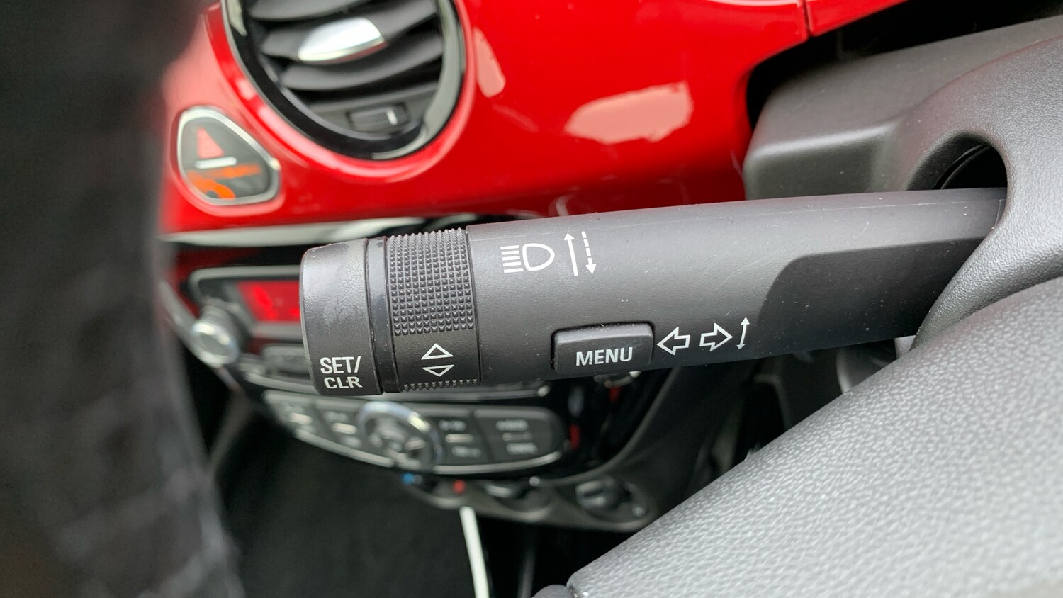 Used Vauxhall ADAM 2016 for sale - 77412864: Photo 29