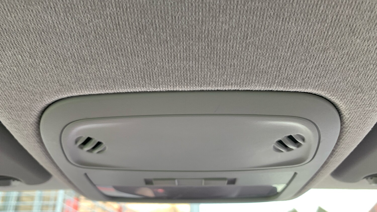 Used Vauxhall ADAM 2016 for sale - 77412864: Photo 36