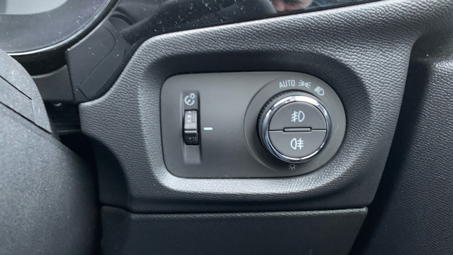 Used Vauxhall Corsa 2024 for sale - 77176133: Photo 18