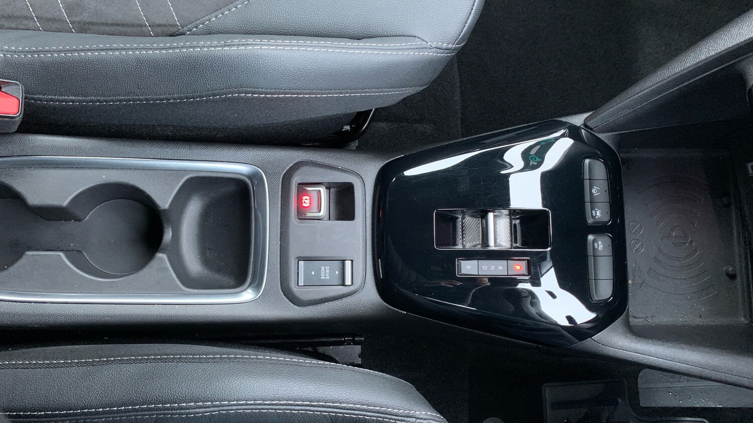 Used Vauxhall Corsa 2024 for sale - 77176133: Photo 21