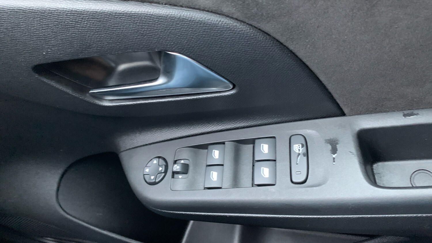 Used Vauxhall Corsa 2024 for sale - 77176133: Photo 22