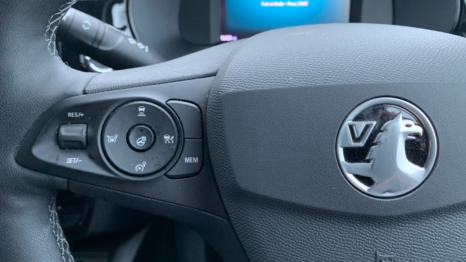 Used Vauxhall Corsa 2024 for sale - 77176133: Photo 23