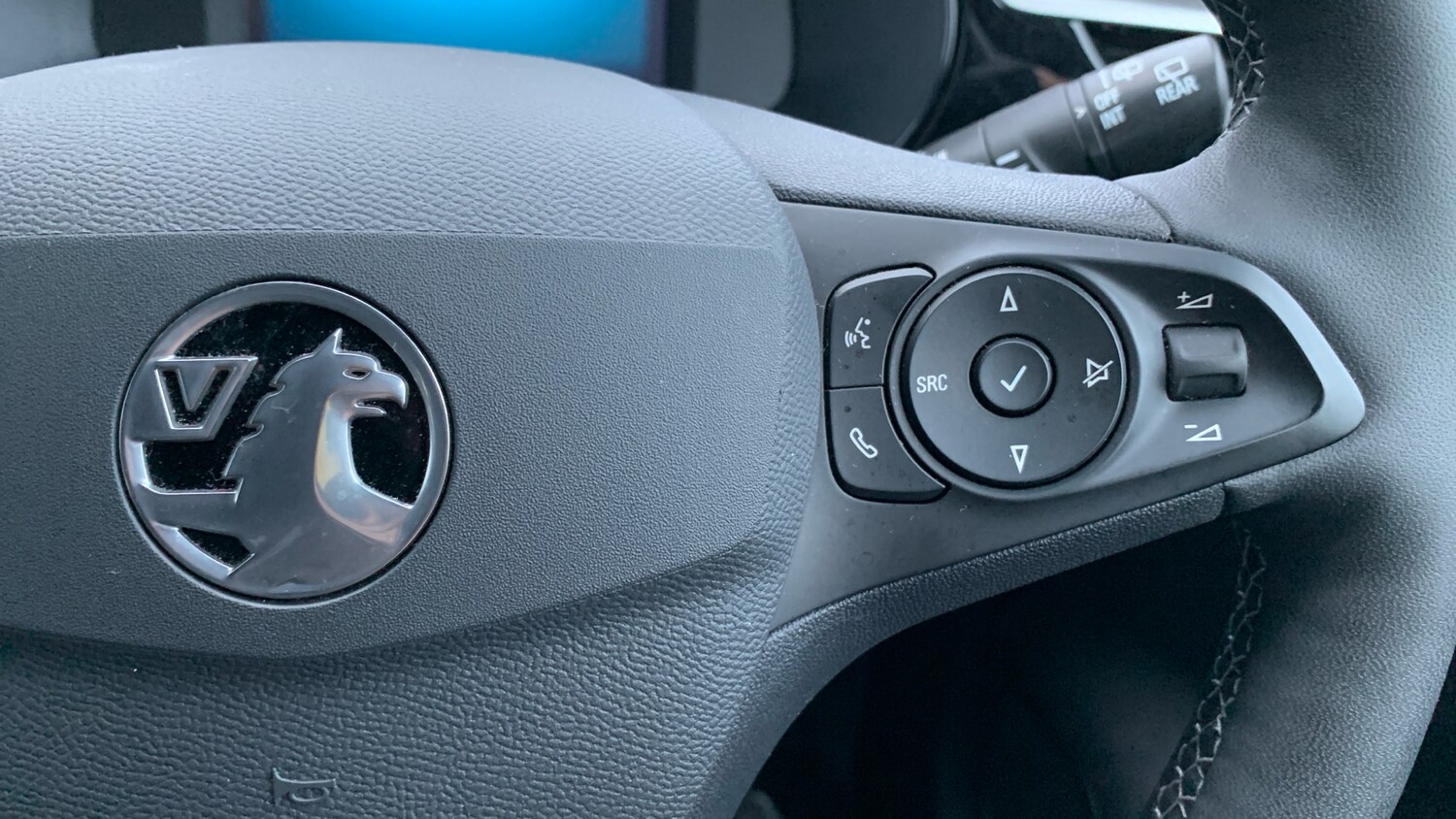 Used Vauxhall Corsa 2024 for sale - 77176133: Photo 24