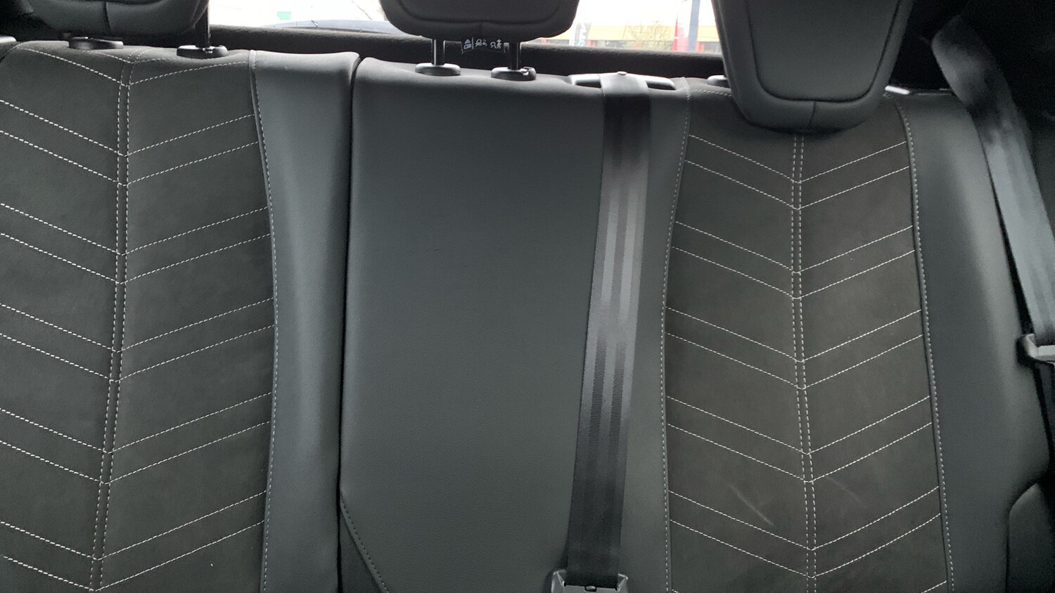 Used Vauxhall Corsa 2024 for sale - 77176133: Photo 25