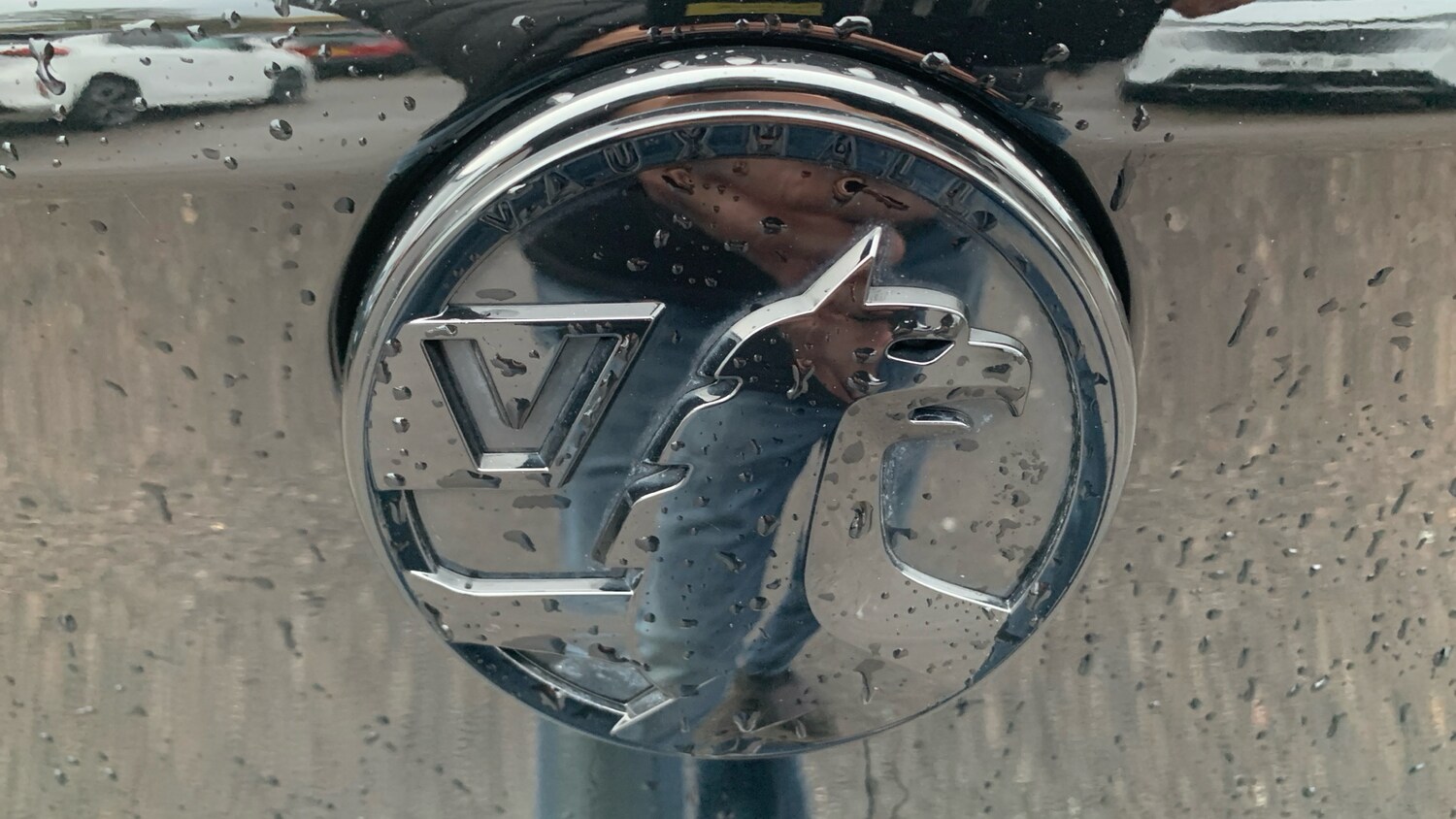 Used Vauxhall Corsa 2024 for sale - 77176133: Photo 26