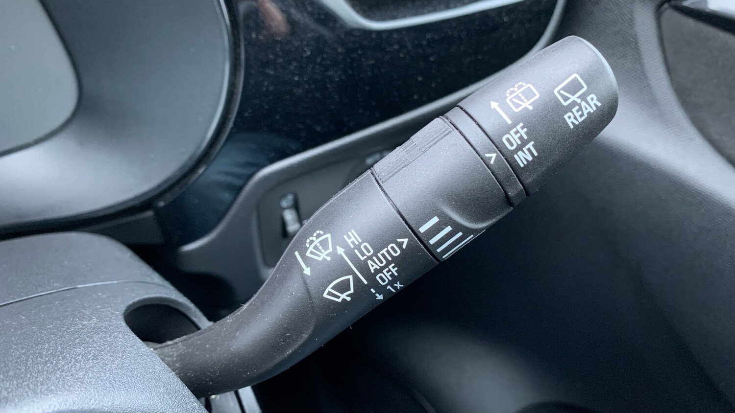 Used Vauxhall Corsa 2024 for sale - 77176133: Photo 27