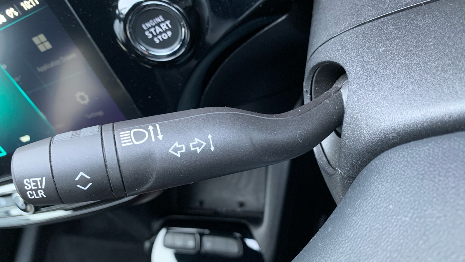 Used Vauxhall Corsa 2024 for sale - 77176133: Photo 28