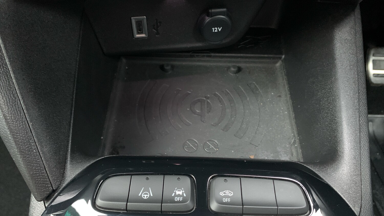 Used Vauxhall Corsa 2024 for sale - 77176133: Photo 34