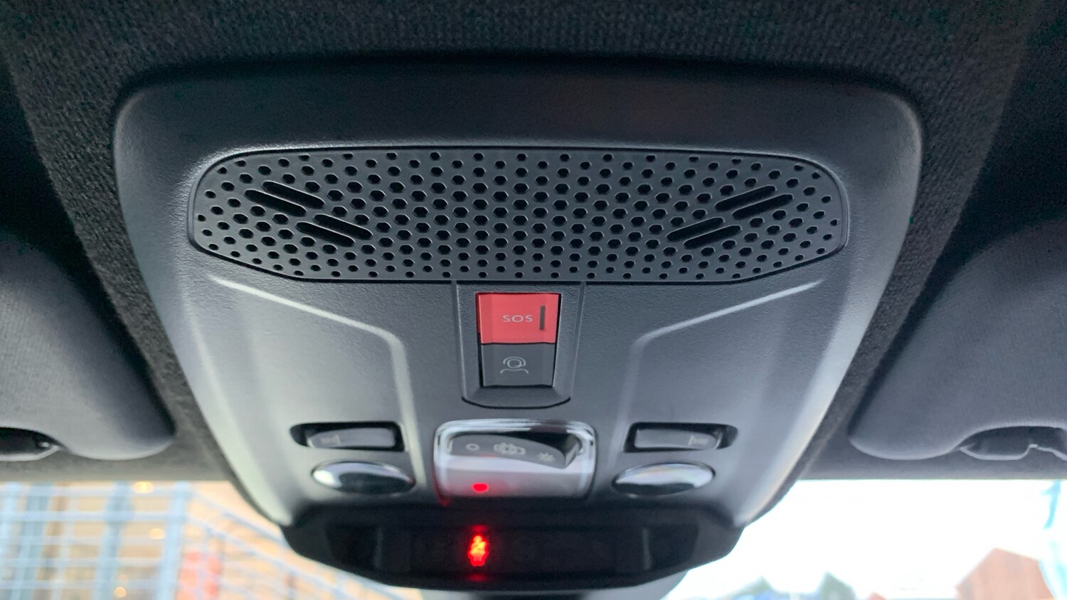 Used Vauxhall Corsa 2024 for sale - 77176133: Photo 35