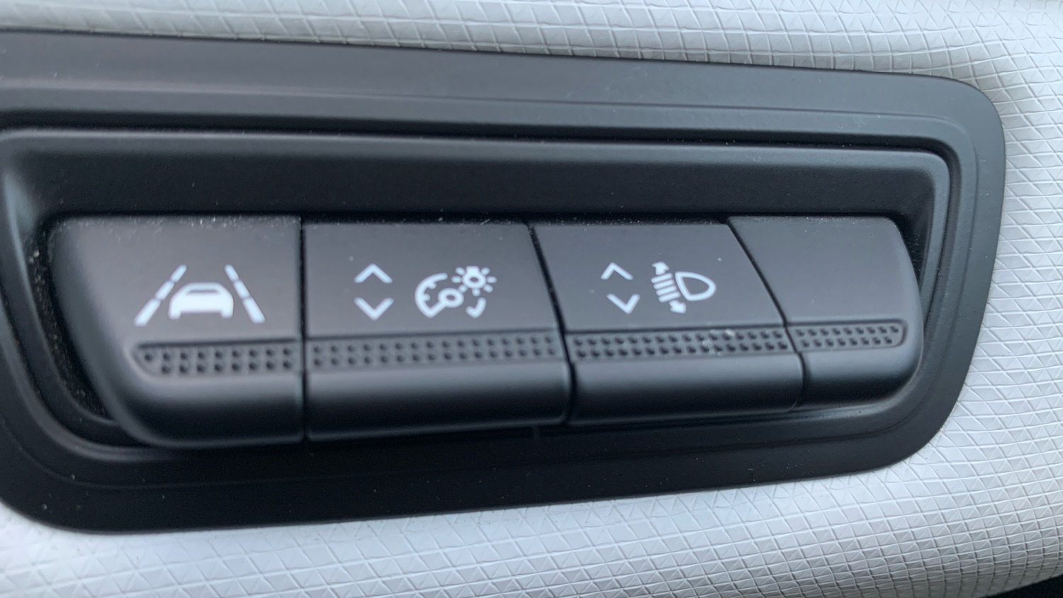 Used Renault Clio 2021 for sale - 76586428: Photo 18