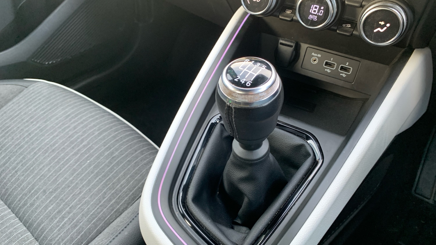 Used Renault Clio 2021 for sale - 76586428: Photo 20