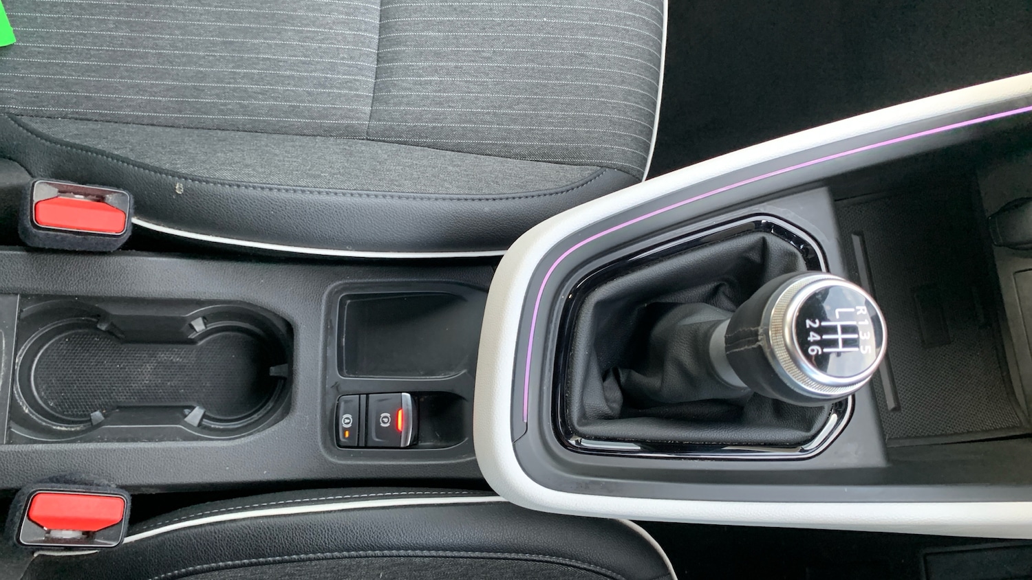 Used Renault Clio 2021 for sale - 76586428: Photo 21