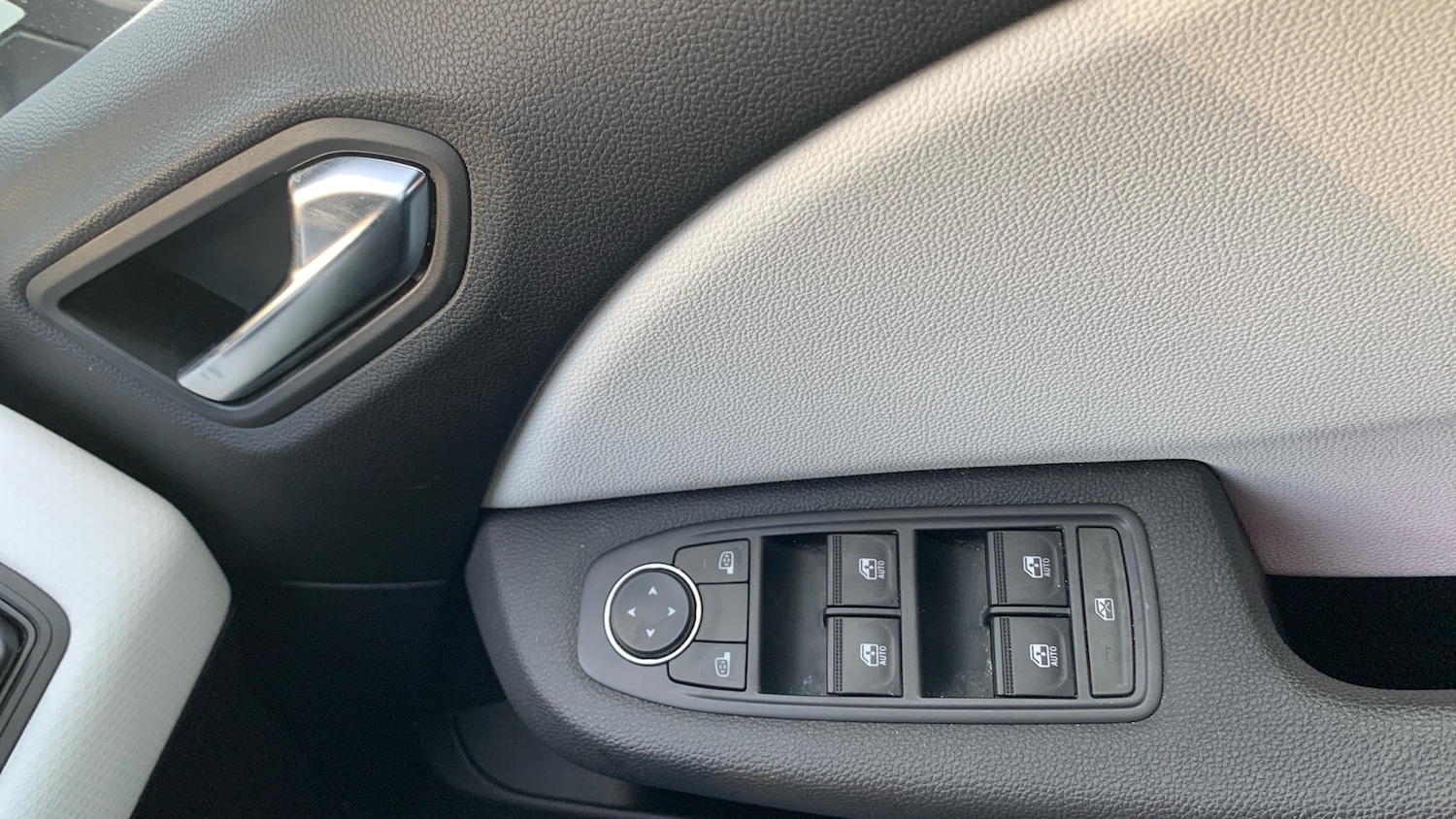 Used Renault Clio 2021 for sale - 76586428: Photo 22