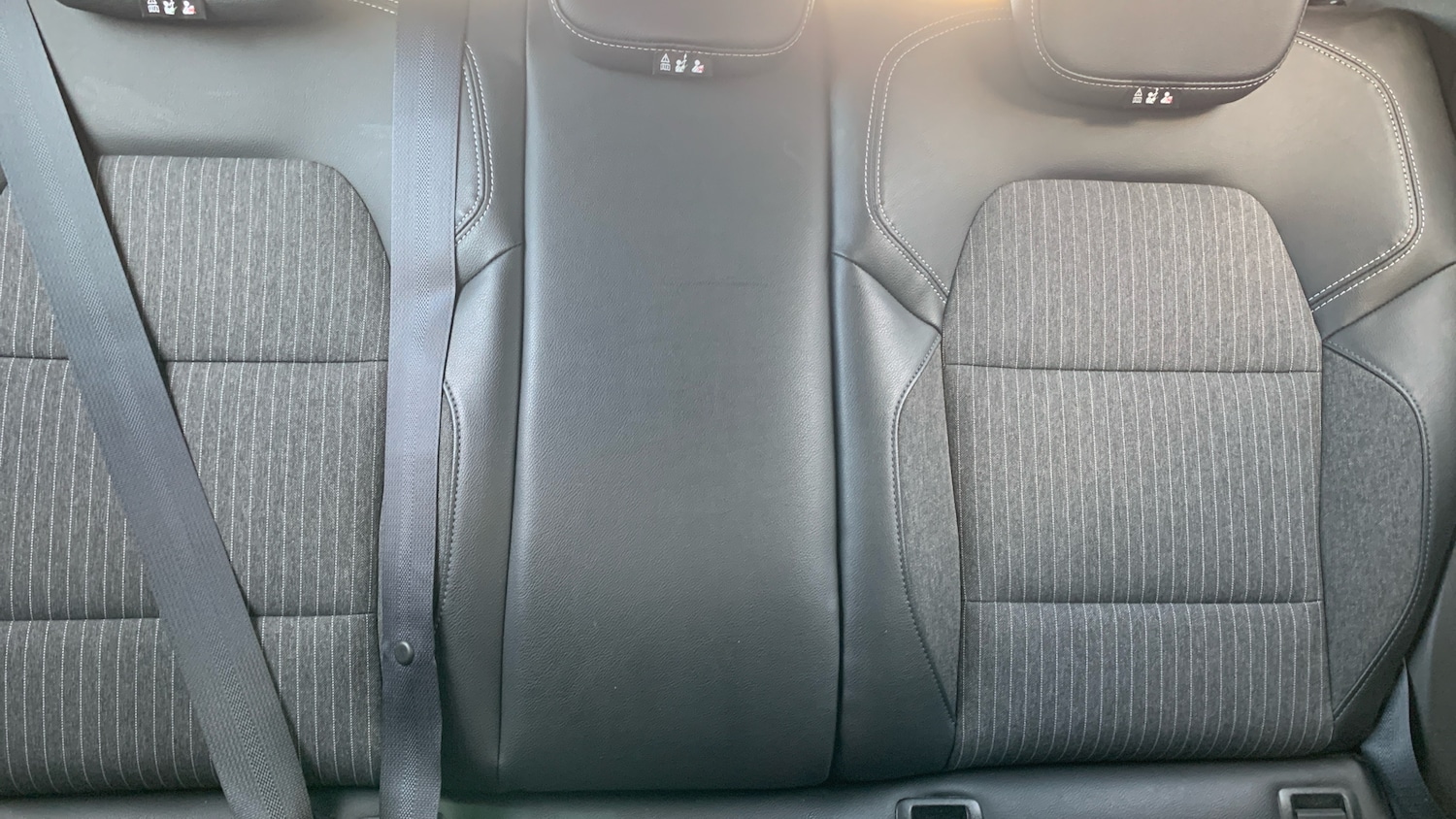 Used Renault Clio 2021 for sale - 76586428: Photo 25