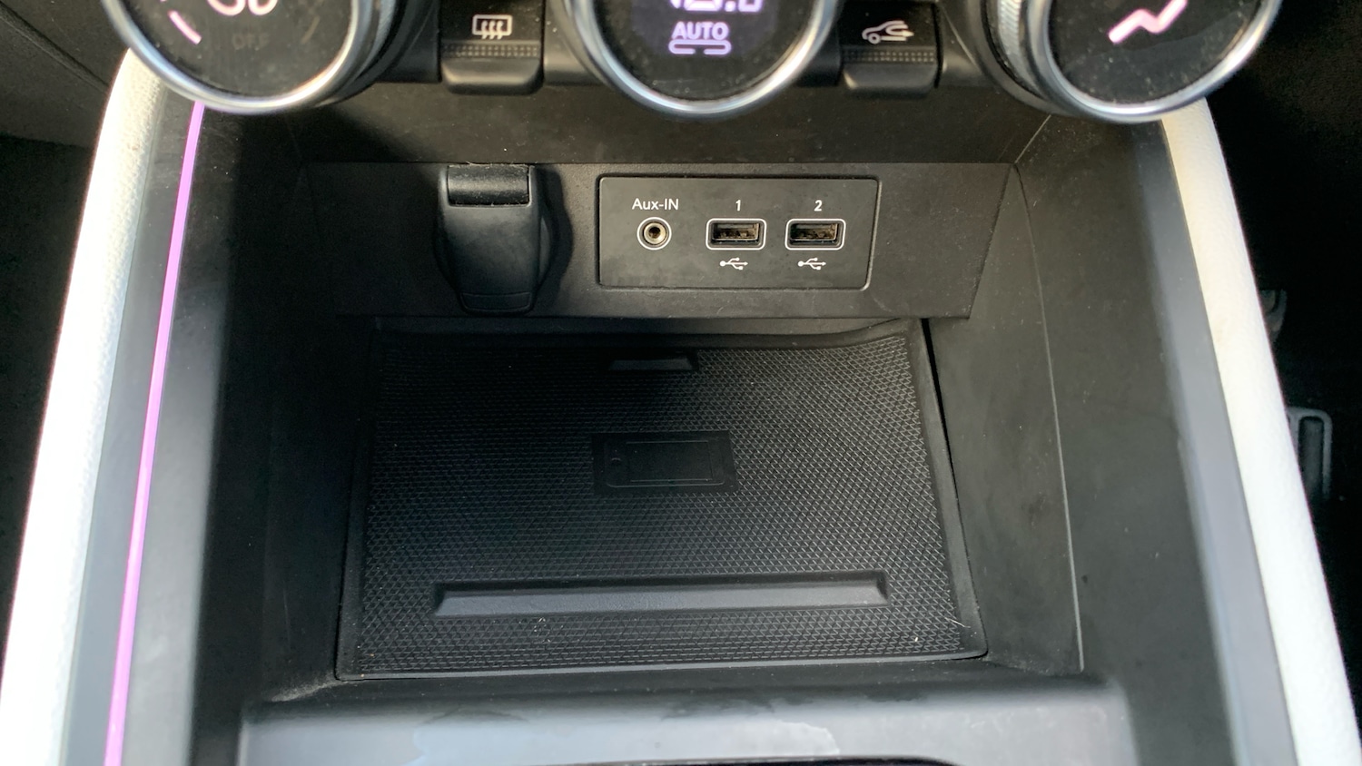 Used Renault Clio 2021 for sale - 76586428: Photo 34