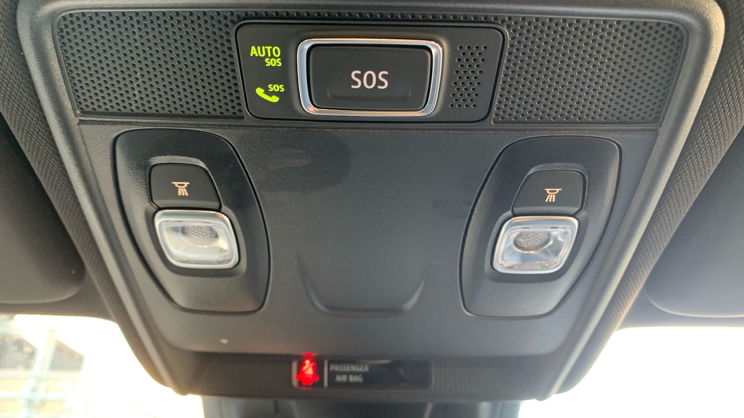 Used Renault Clio 2021 for sale - 76586428: Photo 35