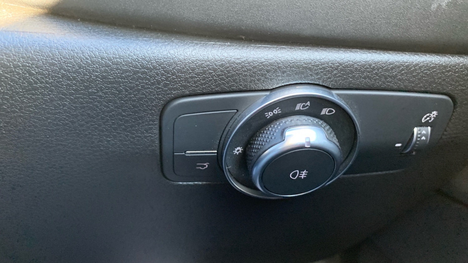 Used Alfa Romeo Tonale 2024 for sale - 77110105: Photo 19