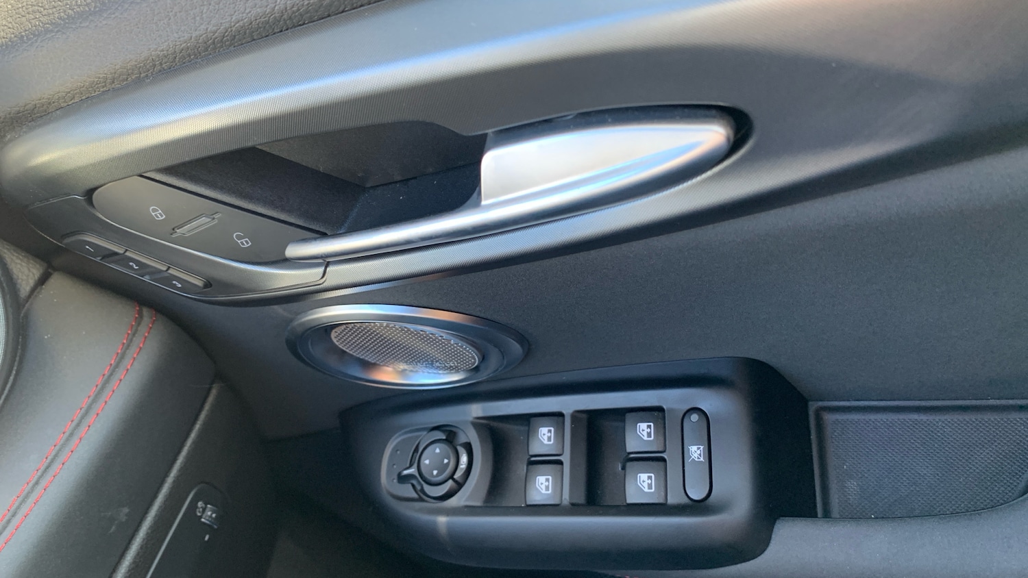 Used Alfa Romeo Tonale 2024 for sale - 77110105: Photo 23