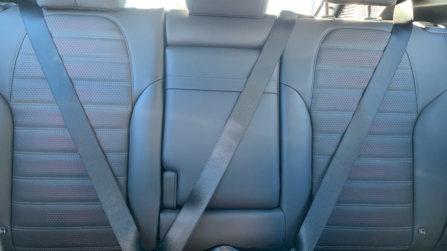 Used Alfa Romeo Tonale 2024 for sale - 77110105: Photo 26