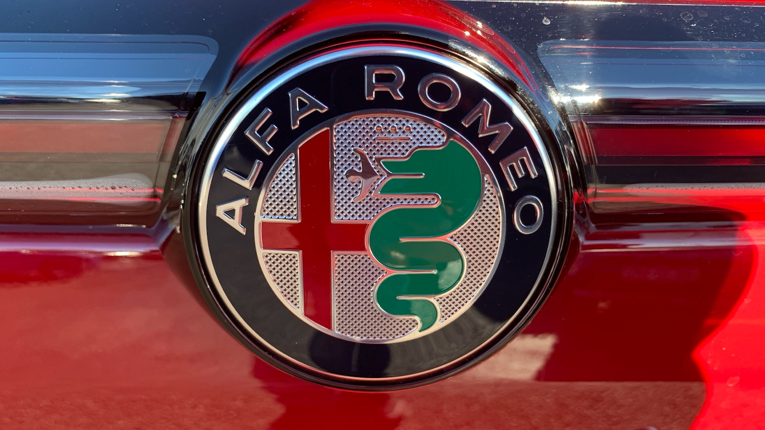 Used Alfa Romeo Tonale 2024 for sale - 77110105: Photo 27