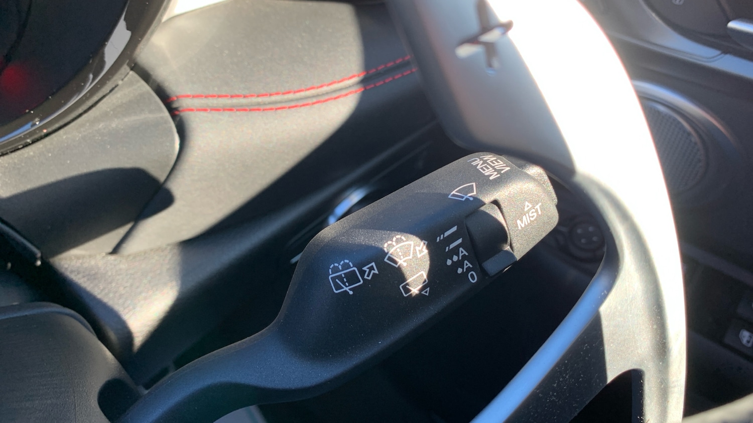 Used Alfa Romeo Tonale 2024 for sale - 77110105: Photo 28