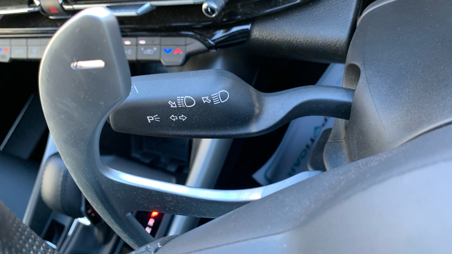 Used Alfa Romeo Tonale 2024 for sale - 77110105: Photo 29