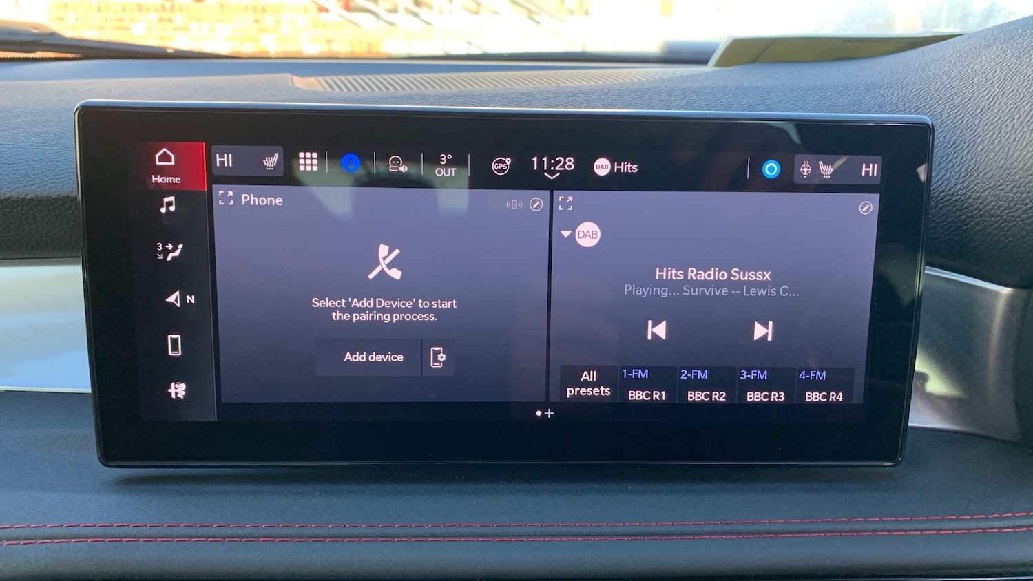 Used Alfa Romeo Tonale 2024 for sale - 77110105: Photo 30