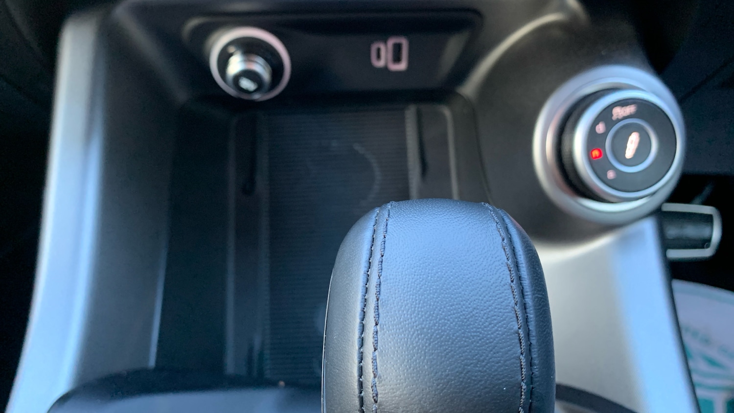 Used Alfa Romeo Tonale 2024 for sale - 77110105: Photo 35