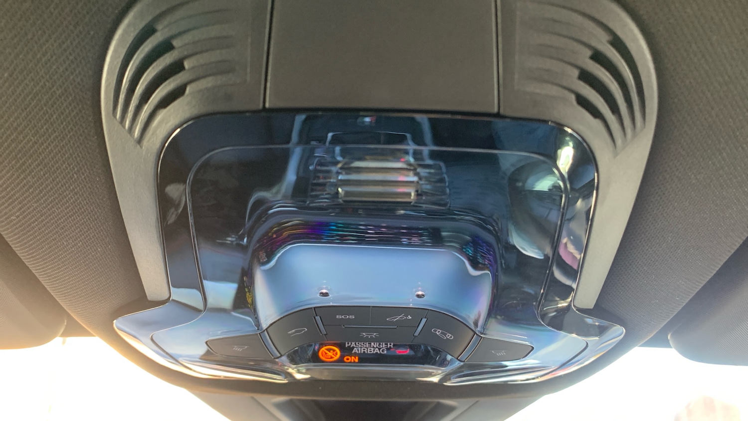 Used Alfa Romeo Tonale 2024 for sale - 77110105: Photo 36