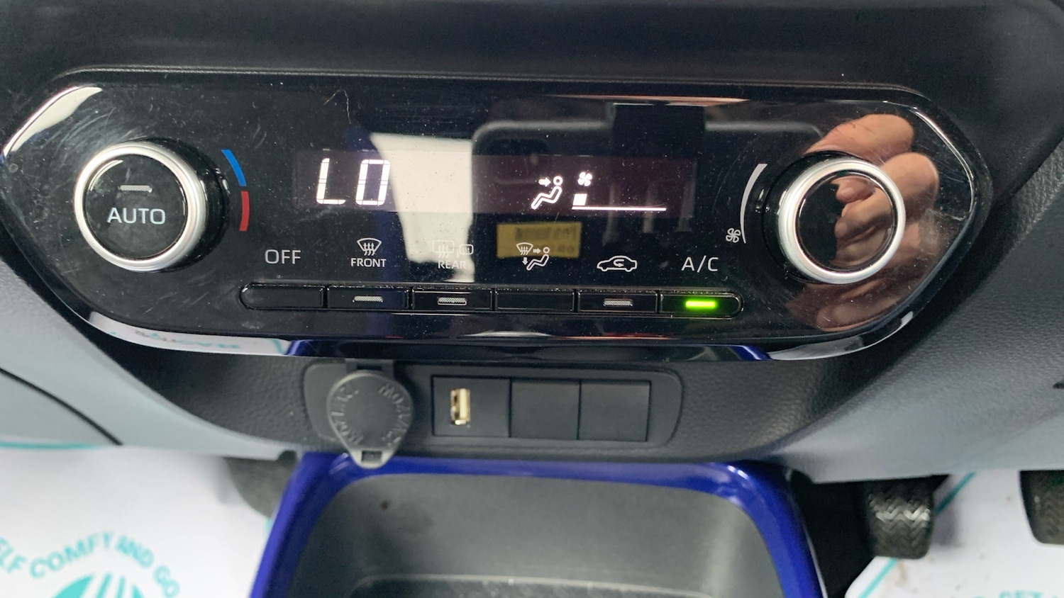 Vehicle 33