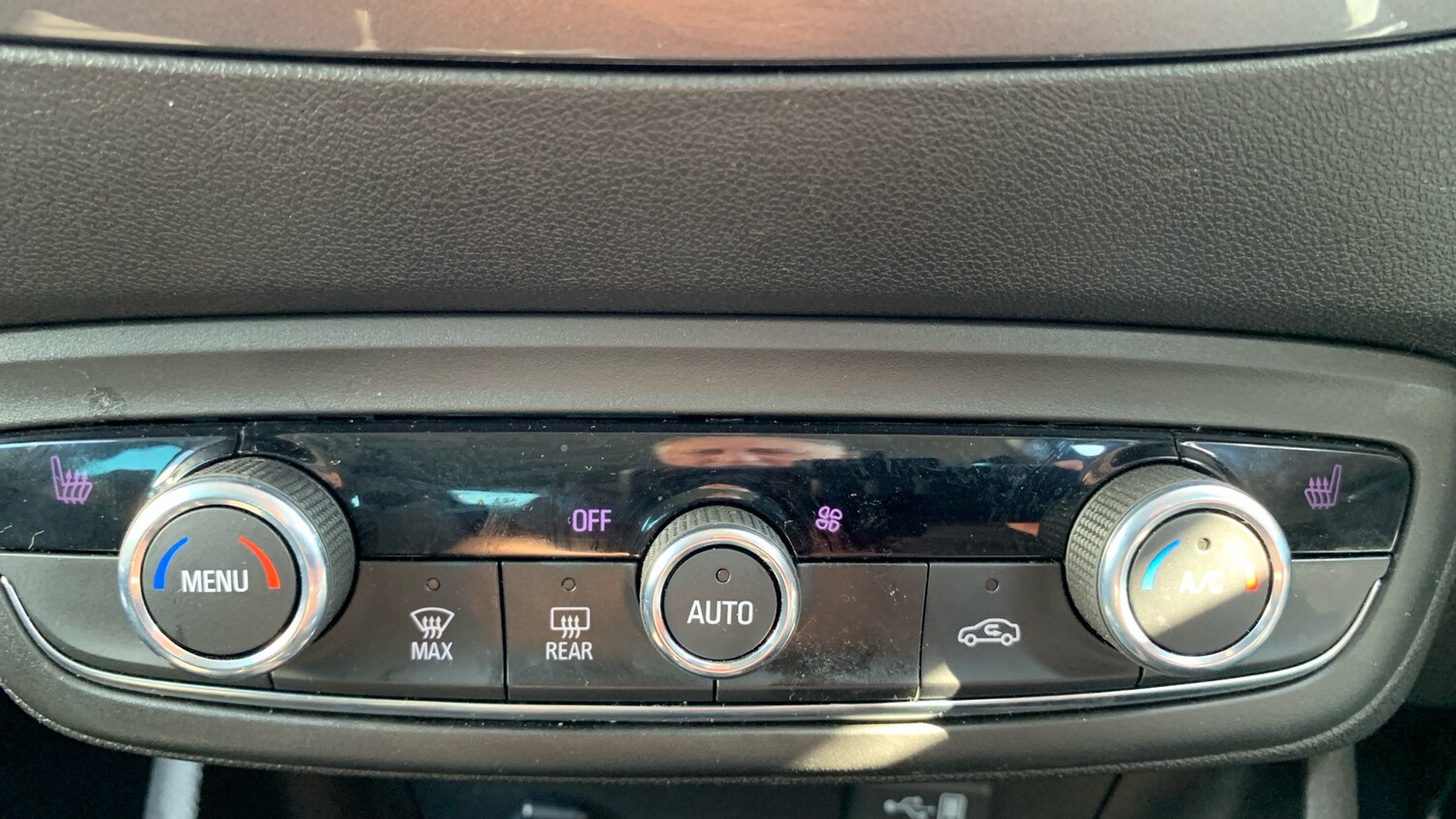 Vehicle 33