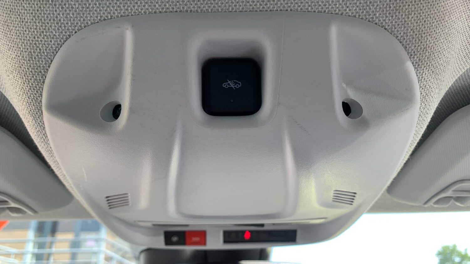 Vehicle 35