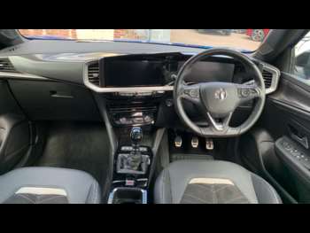 Used Vauxhall Mokka 2023 for sale - 74575107: Photo