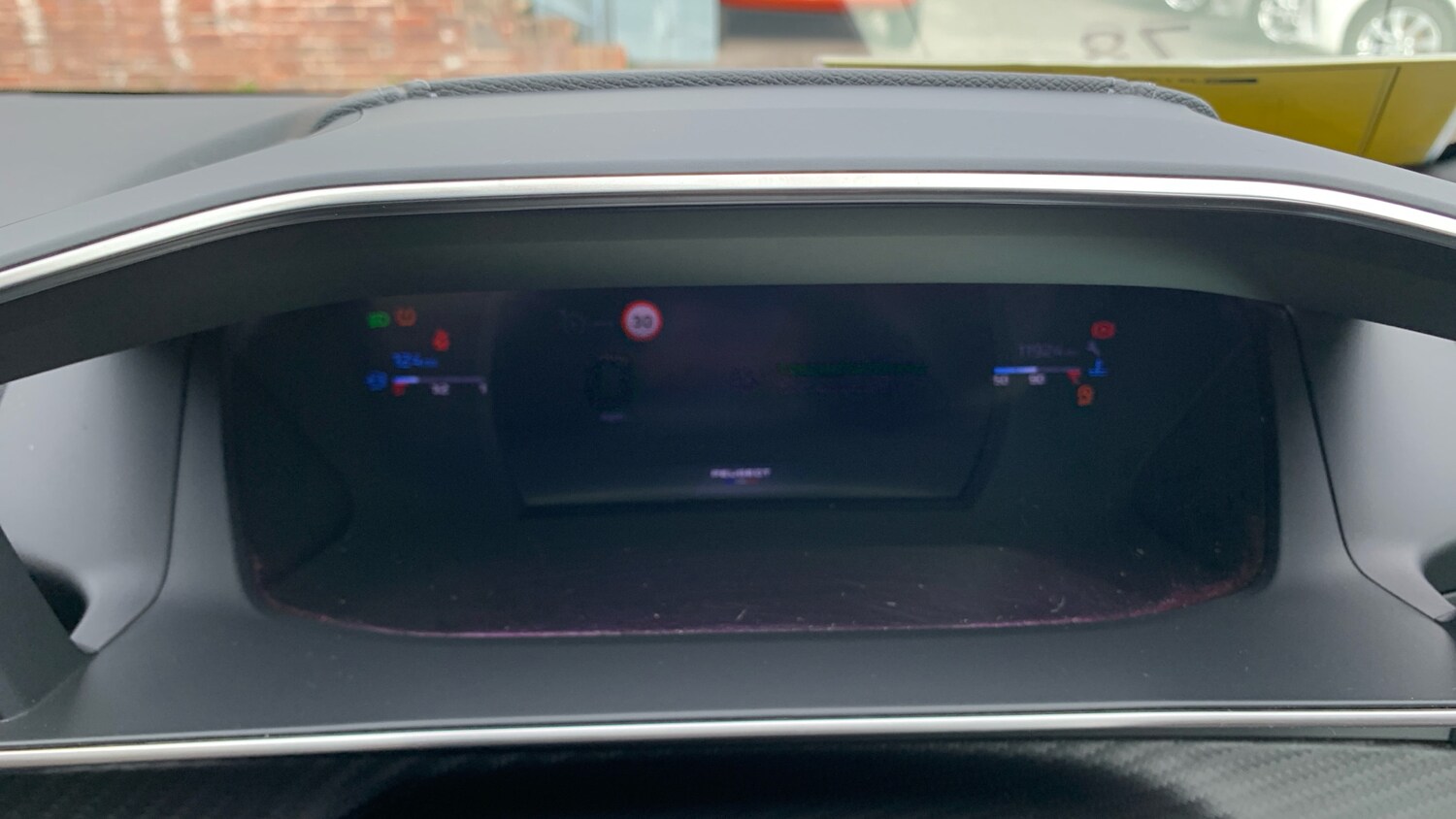 Used Peugeot 208 2024 for sale - 76419750: Photo 13