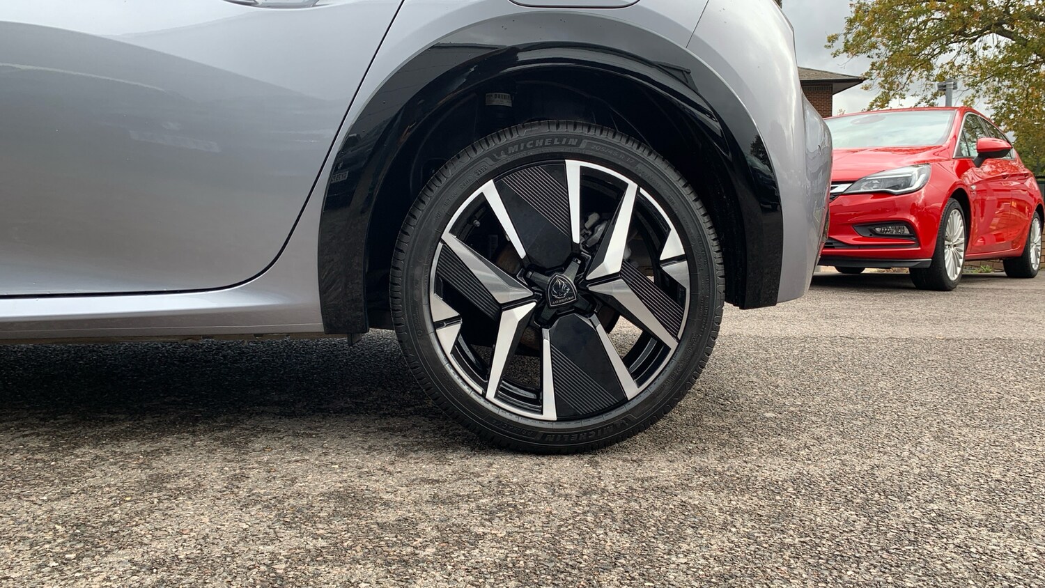 Used Peugeot 208 2024 for sale - 76419750: Photo 15